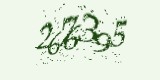 CAPTCHA: введите символы, которые вы видите на картинке