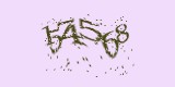 CAPTCHA: введите символы, которые вы видите на картинке