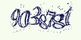 CAPTCHA: введите символы, которые вы видите на картинке