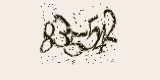 CAPTCHA: введите символы, которые вы видите на картинке