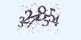 CAPTCHA: введите символы, которые вы видите на картинке