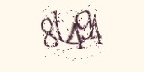 CAPTCHA: введите символы, которые вы видите на картинке