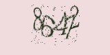 CAPTCHA: введите символы, которые вы видите на картинке