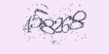 CAPTCHA: введите символы, которые вы видите на картинке