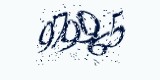 CAPTCHA: введите символы, которые вы видите на картинке