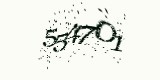 CAPTCHA: введите символы, которые вы видите на картинке