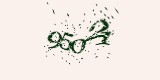 CAPTCHA: введите символы, которые вы видите на картинке