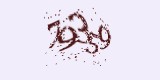 CAPTCHA: введите символы, которые вы видите на картинке