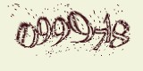 CAPTCHA: введите символы, которые вы видите на картинке