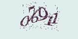 CAPTCHA: введите символы, которые вы видите на картинке