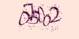 CAPTCHA: введите символы, которые вы видите на картинке