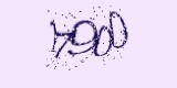 CAPTCHA: введите символы, которые вы видите на картинке