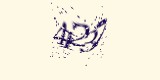 CAPTCHA: введите символы, которые вы видите на картинке