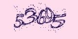 CAPTCHA: введите символы, которые вы видите на картинке