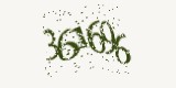 CAPTCHA: введите символы, которые вы видите на картинке