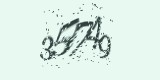 CAPTCHA: введите символы, которые вы видите на картинке