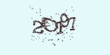 CAPTCHA: введите символы, которые вы видите на картинке