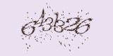 CAPTCHA: введите символы, которые вы видите на картинке