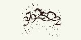 CAPTCHA: введите символы, которые вы видите на картинке
