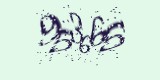 CAPTCHA: введите символы, которые вы видите на картинке