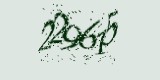CAPTCHA: введите символы, которые вы видите на картинке