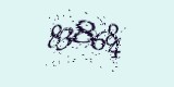 CAPTCHA: введите символы, которые вы видите на картинке