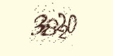 CAPTCHA: введите символы, которые вы видите на картинке