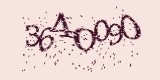 CAPTCHA: введите символы, которые вы видите на картинке