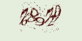 CAPTCHA: введите символы, которые вы видите на картинке