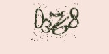 CAPTCHA: введите символы, которые вы видите на картинке