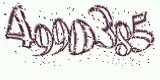 CAPTCHA: введите символы, которые вы видите на картинке