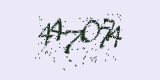 CAPTCHA: введите символы, которые вы видите на картинке