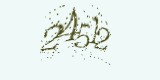 CAPTCHA: введите символы, которые вы видите на картинке