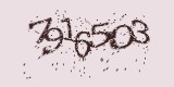 CAPTCHA: введите символы, которые вы видите на картинке