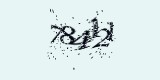 CAPTCHA: введите символы, которые вы видите на картинке