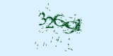 CAPTCHA: введите символы, которые вы видите на картинке