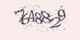 CAPTCHA: введите символы, которые вы видите на картинке