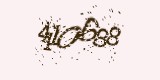 CAPTCHA: введите символы, которые вы видите на картинке