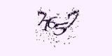 CAPTCHA: введите символы, которые вы видите на картинке