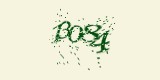 CAPTCHA: введите символы, которые вы видите на картинке