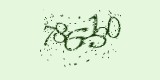 CAPTCHA: введите символы, которые вы видите на картинке