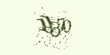 CAPTCHA: введите символы, которые вы видите на картинке