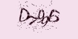 CAPTCHA: введите символы, которые вы видите на картинке