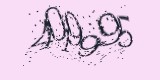 CAPTCHA: введите символы, которые вы видите на картинке