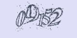CAPTCHA: введите символы, которые вы видите на картинке
