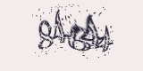 CAPTCHA: введите символы, которые вы видите на картинке