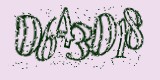 CAPTCHA: введите символы, которые вы видите на картинке