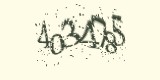 CAPTCHA: введите символы, которые вы видите на картинке