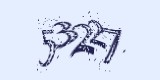 CAPTCHA: введите символы, которые вы видите на картинке