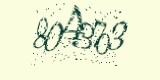 CAPTCHA: введите символы, которые вы видите на картинке